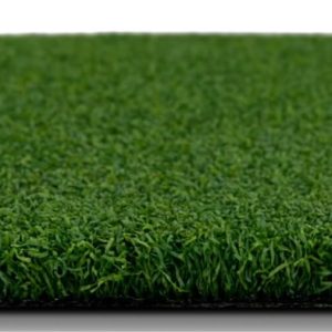 Putting Green 50