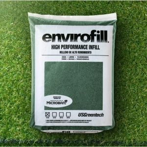 Envirofill 12-20 Turf Infill