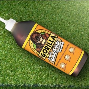 Gorilla Glue 18/36 oz