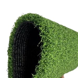 Putting Green Pro