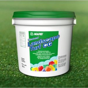 Mapei Ultrabond Turf CG