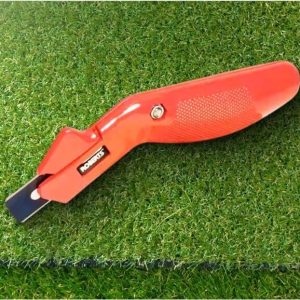 Roberts Professional Turf Knife