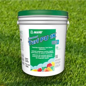 Ultrabond Turf PU 1K