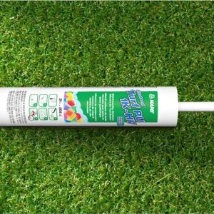 Ultrabond Turf PU 1K-HV