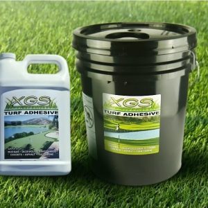 XGS Seam Binder 1/5 gl