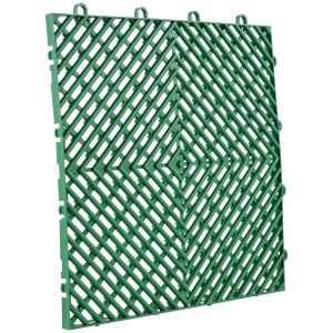 Drainage Tiles
